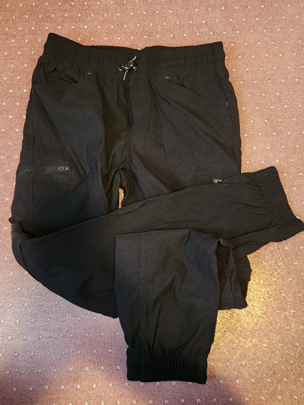 Eddie Bauer Kids Convertible Jogger